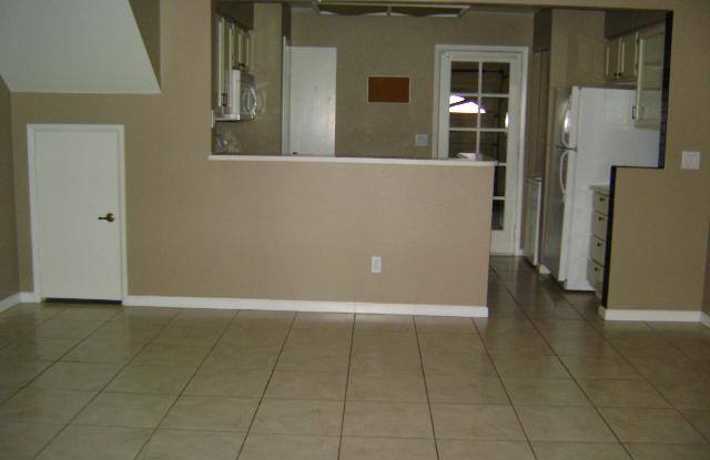 4901 S Calle Los Cerros Dr Unit 143 Gallery 2