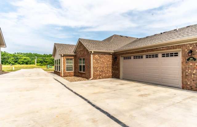 140 Garden Gate Drive photos photos