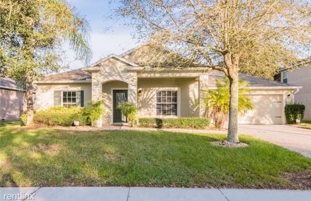 485 Shirley Dr Fl 32712 - 485 Shirley Dr, Apopka, FL 32712