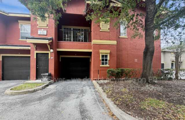 180 Villa Di Este Ter - 180 Villa Di Este Terrace, Seminole County, FL 32746