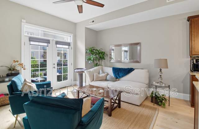 3612  Flad Avenue - 3612 Flad Avenue, St. Louis, MO 63104