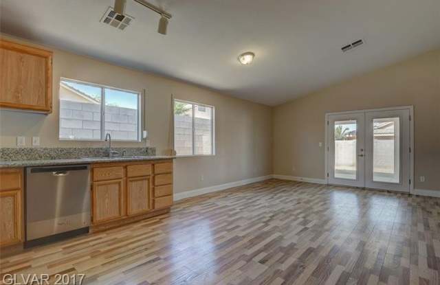Gorgeous 1 story Home photos photos Gorgeous 1 story Home photos photos