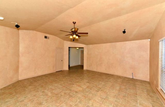 39 Roan Heights Gallery 4