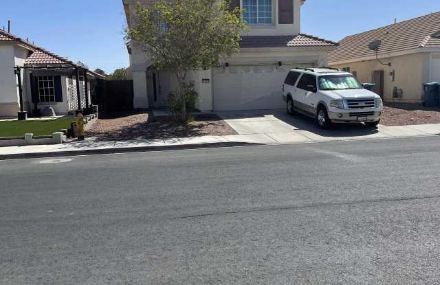 7575 W Diablo Dr photos photos