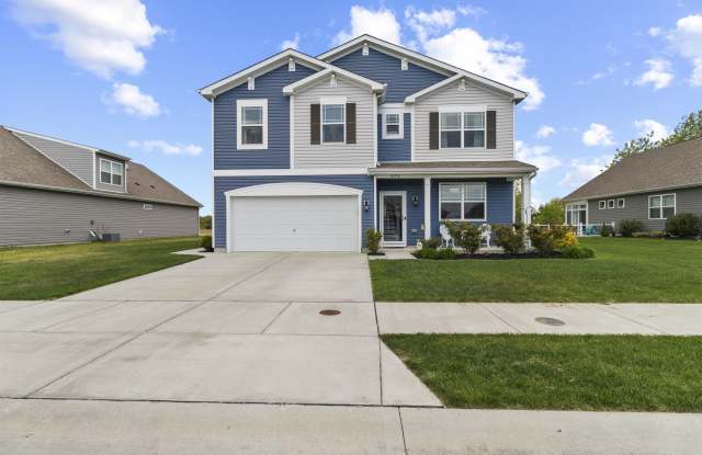 20576 Smithfield Cir photos photos 20576 Smithfield Cir photos photos