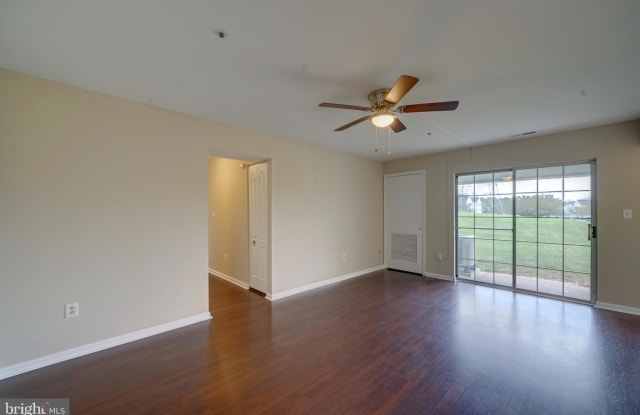 8343 MONTGOMERY RUN ROAD - 8343 Montgomery Run Road, Ilchester, MD 21043