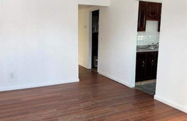 13428 Fellrath Street photos photos