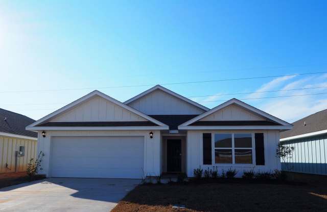 4 bedroom home in Foley photos photos