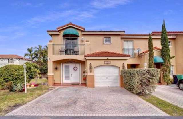 15849 SW 70th Ter photos photos 15849 SW 70th Ter photos photos