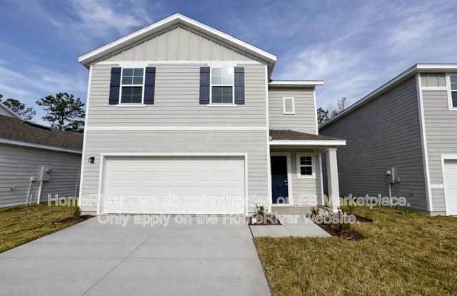 3539 Mildred Way photos photos