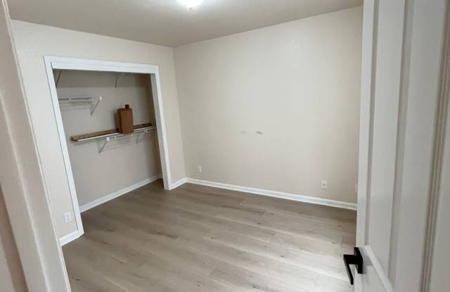 Top Floor 4x2 photos photos