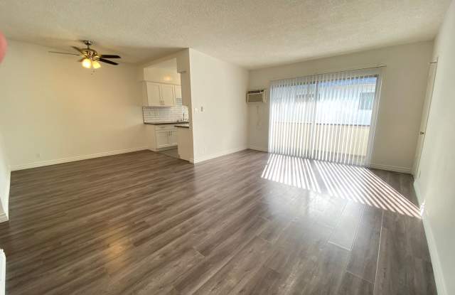 3326 Keystone photos photos