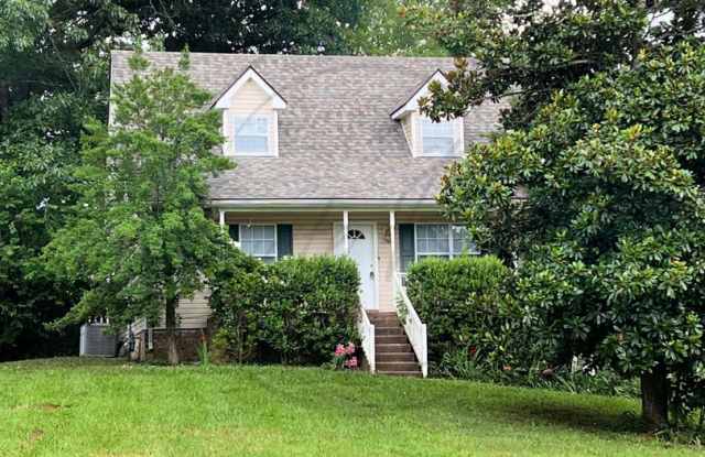 Charming Updated Home in White House with a Basement! photos photos