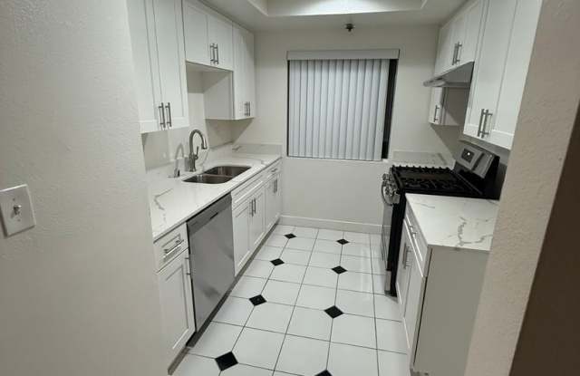 3641 Midvale Ave LLC photos photos