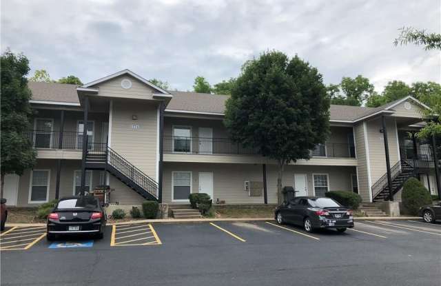 1774  N Gregg  AVE Unit #2 photos photos