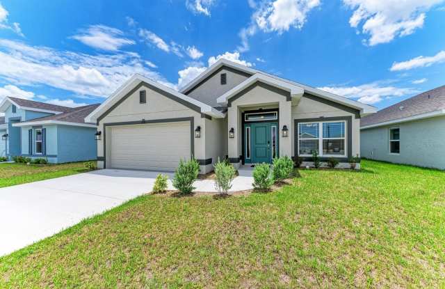 2680 AVERLAND Loop Gallery 2