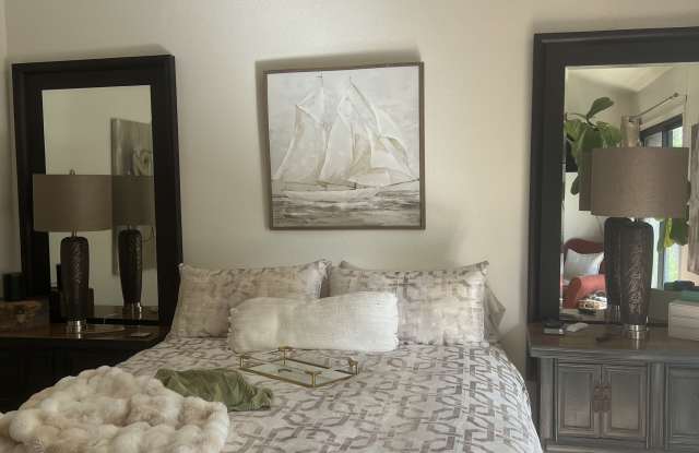 1216 Spruce Tree Circle photos photos