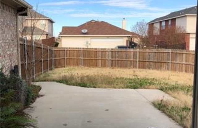 3325 Aqueduct Court Gallery 3