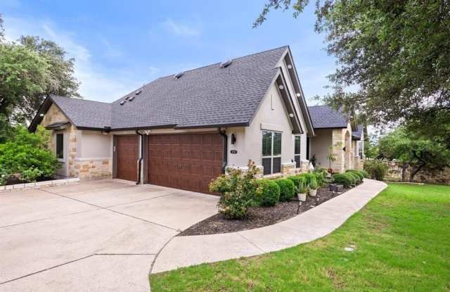 2716  Vista Heights DR Gallery 2