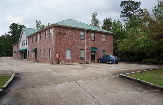 19411 HELENBERG Road Gallery 2