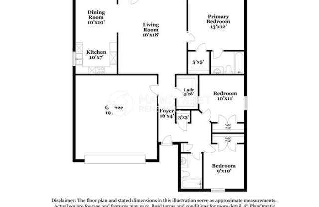 10447 Wilson Glen Drive Gallery 2