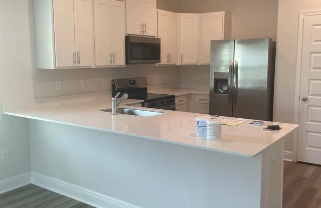 Brand new construction!!! Gallery 4