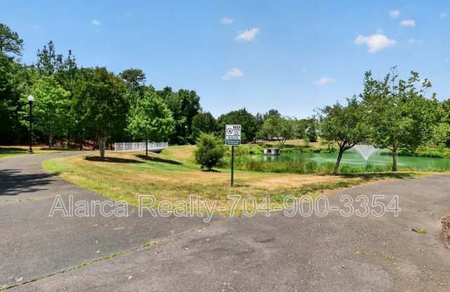 11528 Lottingly Dr photos photos