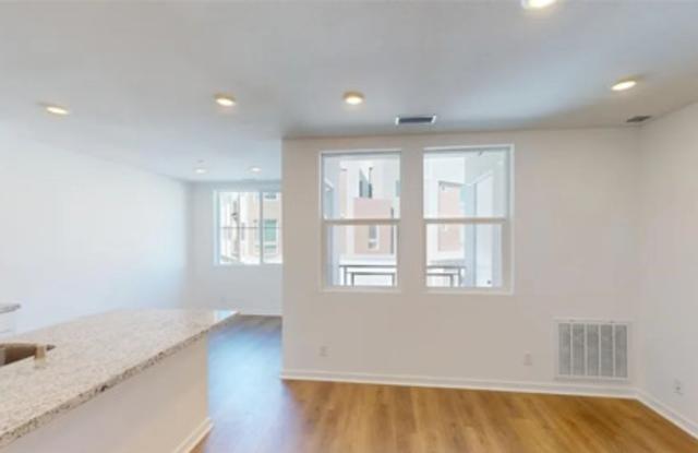 4199 E Circle Paseo Unit 203 photos photos 4199 E Circle Paseo Unit 203 photos photos