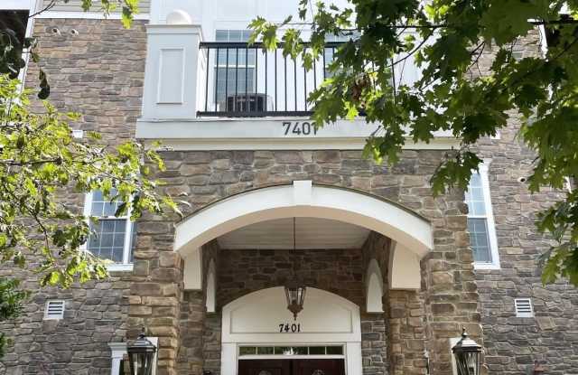 7401 TRAVERTINE Drive Gallery 2