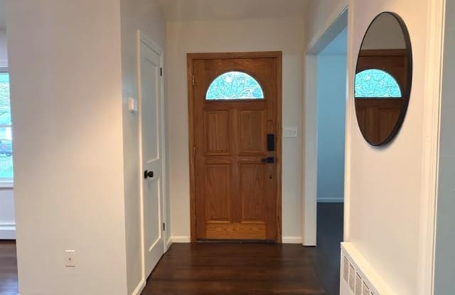 19 Bunkerhill Drive Gallery 2