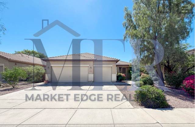 8567 W Brown St photos photos