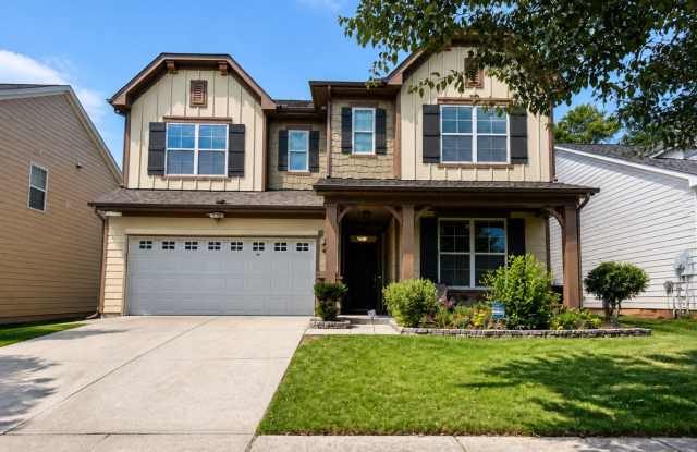 137 Glade Valley Ave photos photos