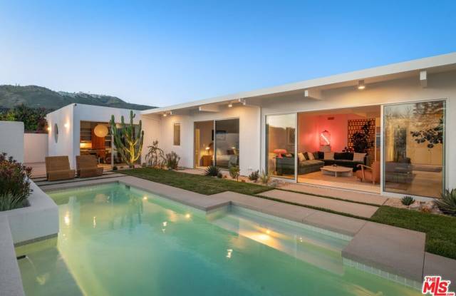 1227 Tellem Dr photos photos