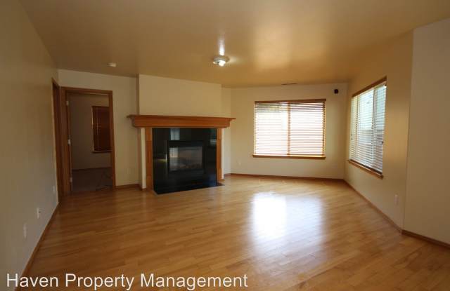 33703 42nd Court S Gallery 4