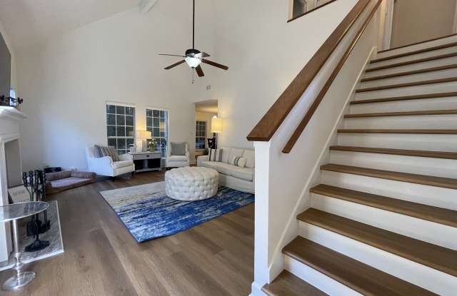 1100 Ashbury Dr Gallery 3