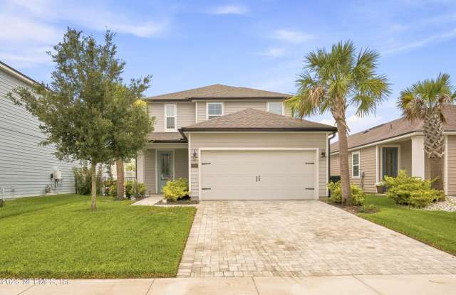 309 MILLERSTONE Drive Gallery 2