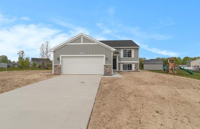 3049 Trafalgar Drive photos photos