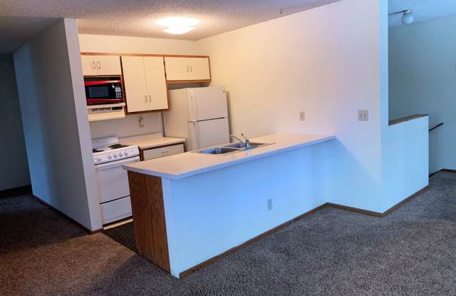 Wildwood Townhomes Gallery 2