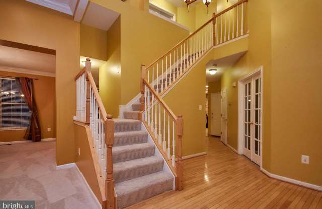 44283 MISTY CREEK PL Gallery 3
