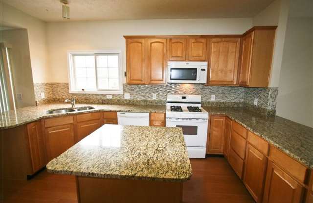 12737 Mojave Drive Gallery 3