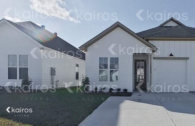 4828 West Dacha Lane photos photos 4828 West Dacha Lane photos photos