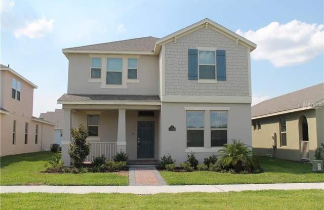 16236 OUTLOOK SHORE photos photos 16236 OUTLOOK SHORE photos photos