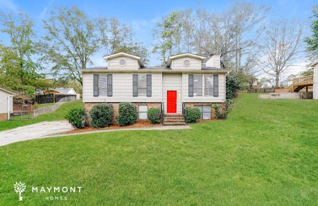 1157 Thompson Road photos photos 1157 Thompson Road photos photos