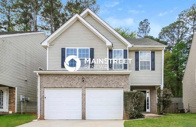 7813 Newbury Drive photos photos