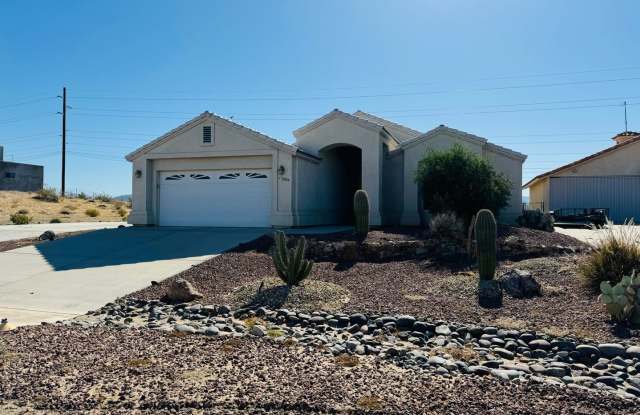 SHORT TERM RENTAL 3BD/2BA IN PRIVATE GATED COMMUNITY photos photos