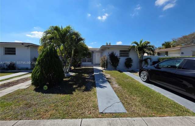 20630 Manta Dr photos photos