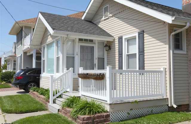 15 N Melbourne Ave photos photos