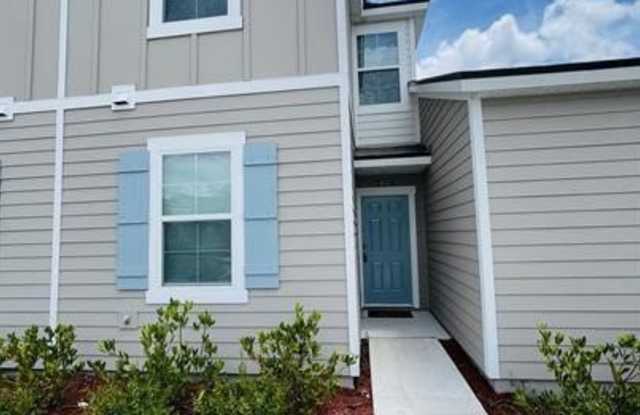 4072 OAK MILL Road photos photos