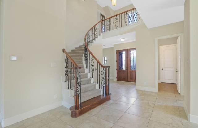 8629 Palermo Way Gallery 3