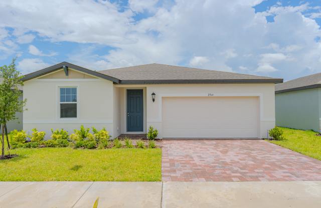 2764 San Marco Way photos photos 2764 San Marco Way photos photos